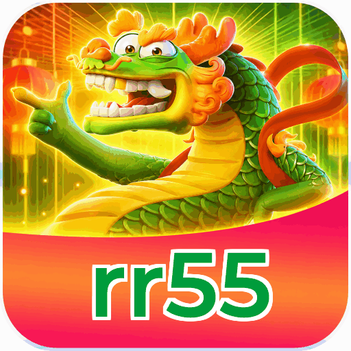 rr55