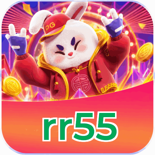 rr55 Facebook - Página oficial com promoções e comunidade ativa