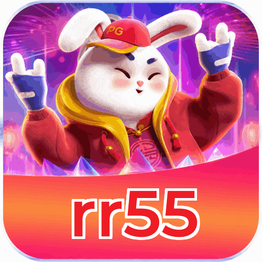 rr55 Facebook - Página oficial com promoções e comunidade ativa