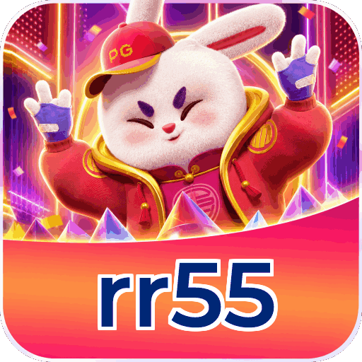 rr55