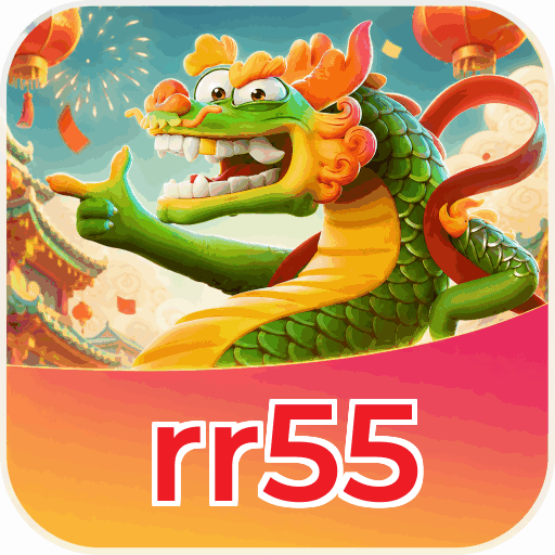 rr55 Facebook - Página oficial com promoções e comunidade ativa