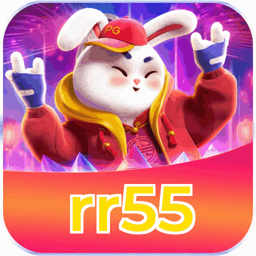 Fortune Games Series