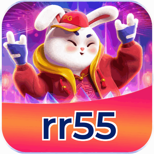 rr55