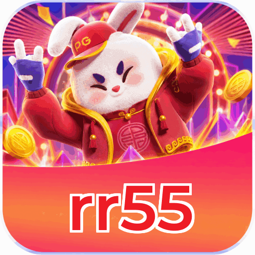 rr55