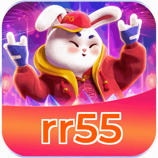 rr55