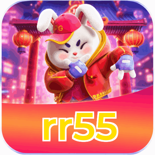 Fortune Tiger Slot
