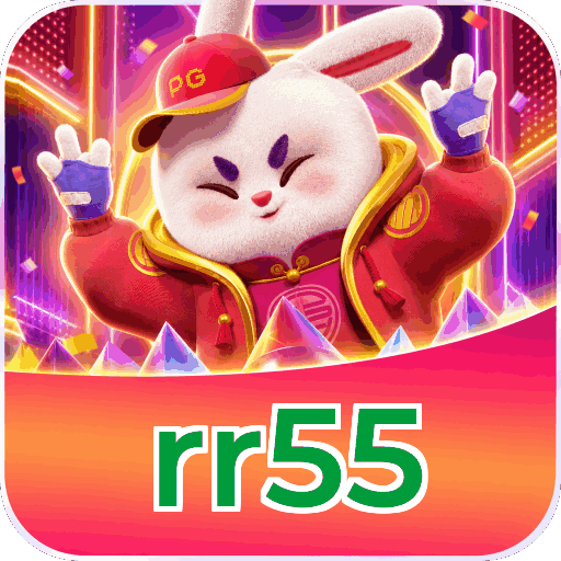 rr55