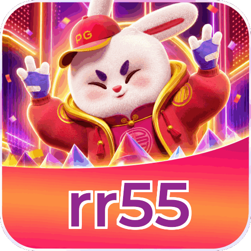 Reload Bonus Slots