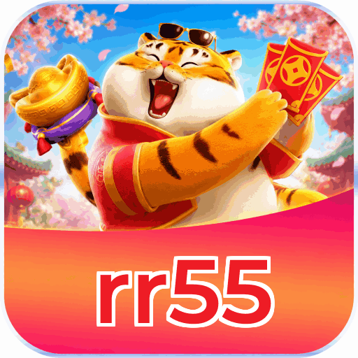Ferramentas de Sucesso rr55