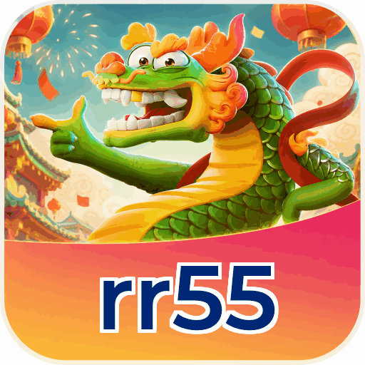 rr55