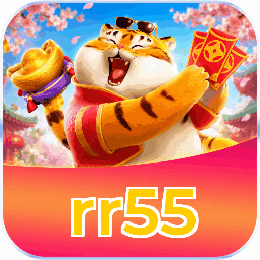 Fortune Dragon Slot