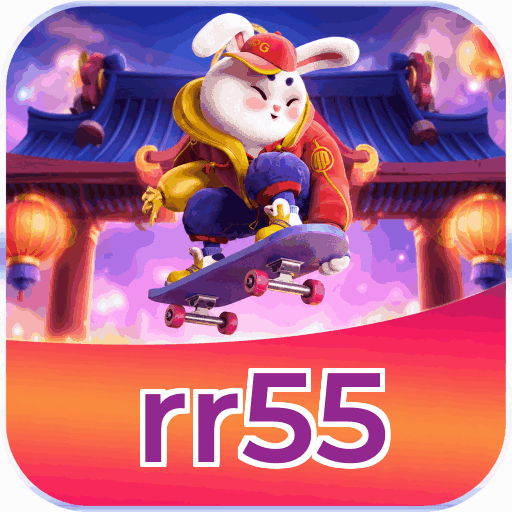 Sistema de Recompensas VIP da rr55