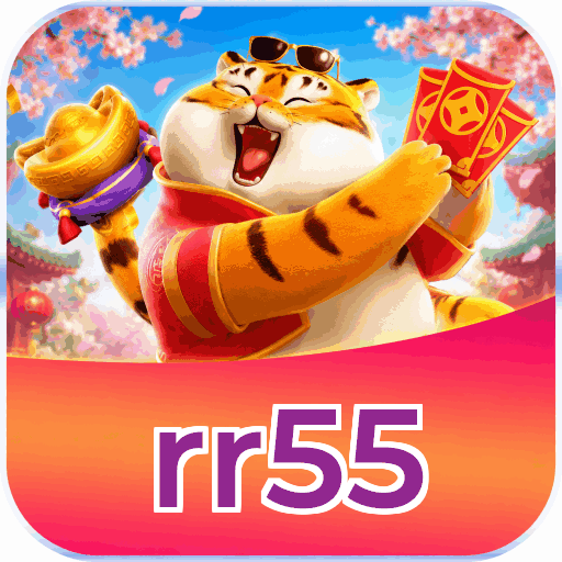 rr55