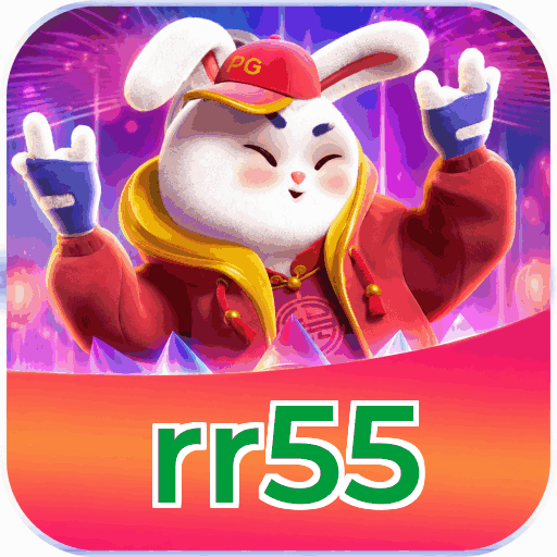 rr55