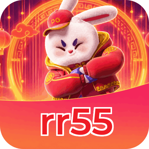 Fortune Rabbit Slot