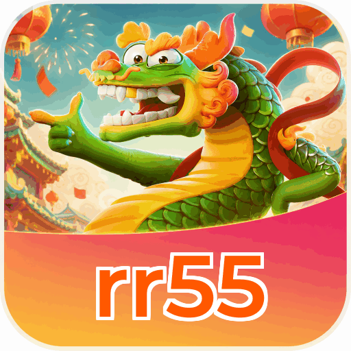 Vantagens do APK rr55 para Android