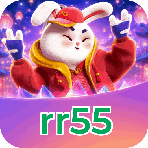 rr55