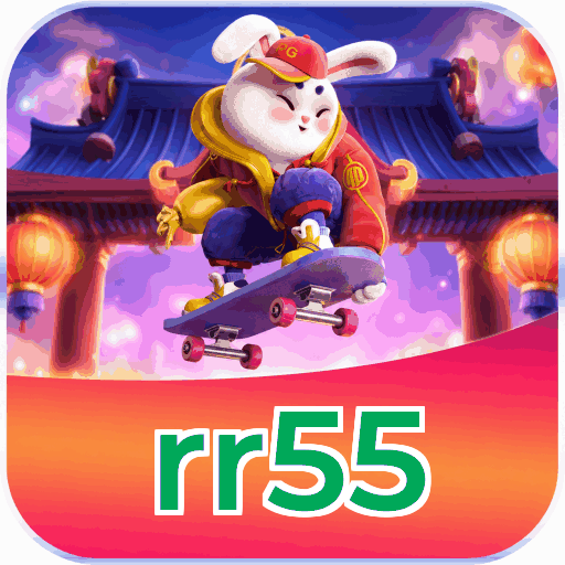 rr55