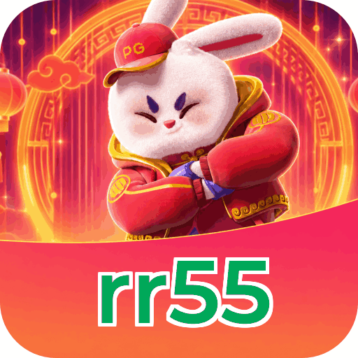 rr55
