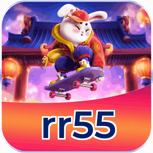 rr55