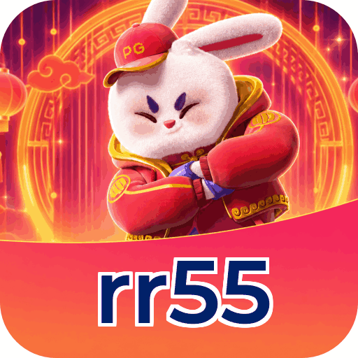 Benefícios Bronze VIP da rr55