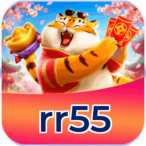 rr55 Facebook - Página oficial com promoções e comunidade ativa